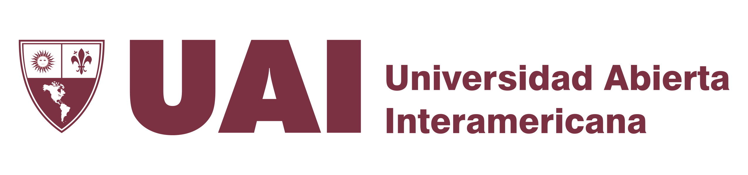 UAI Universidad Abierta Interamericana
